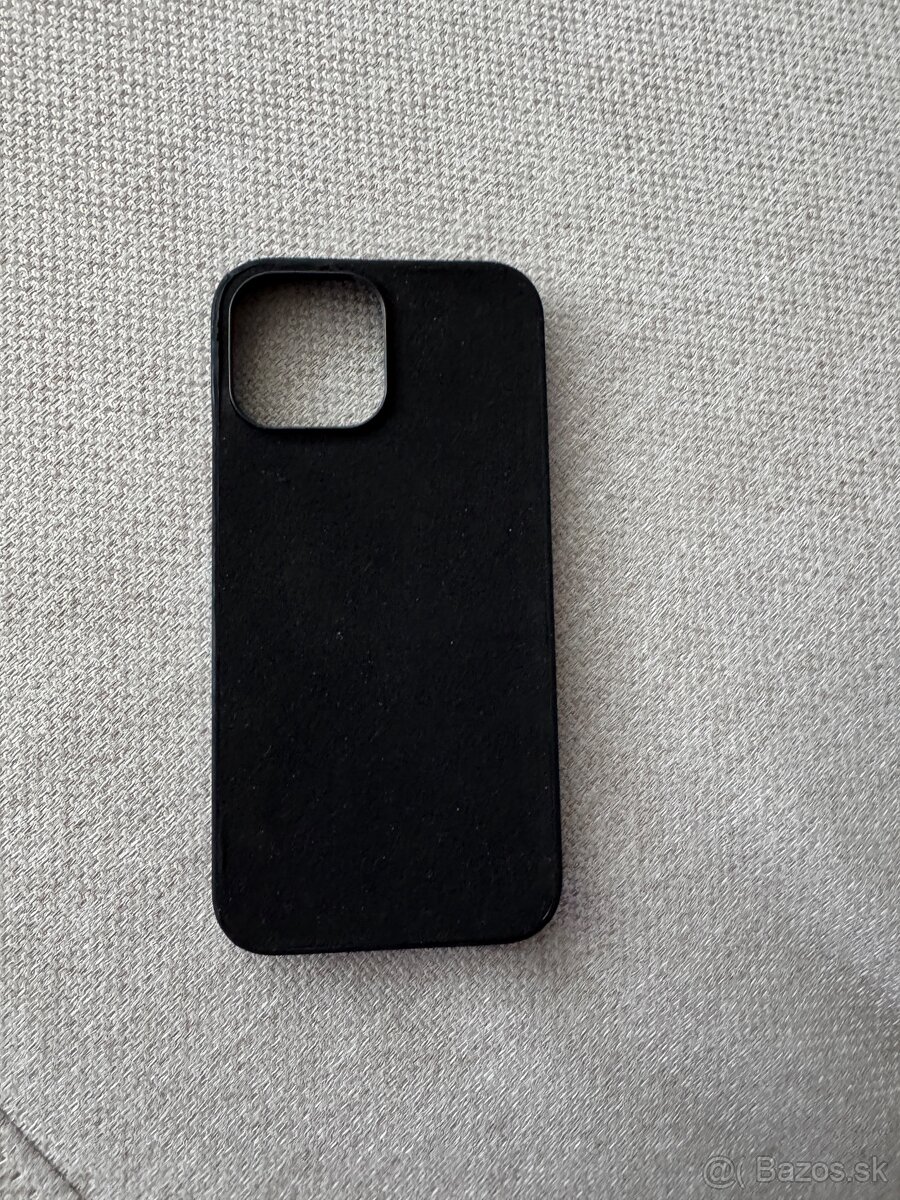 Obaly na iphone 15 pro Max - 5