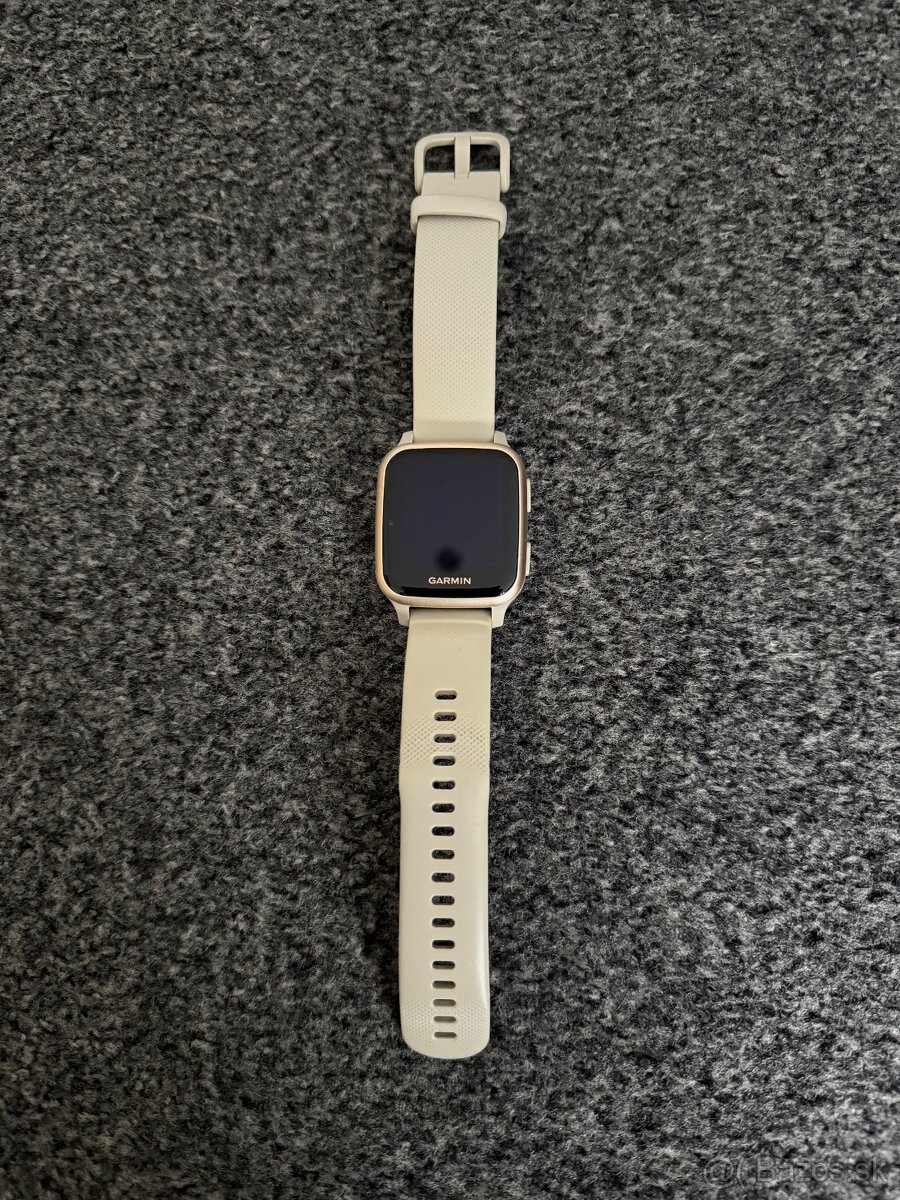 Garmin Venu SQ MUSIC - 5