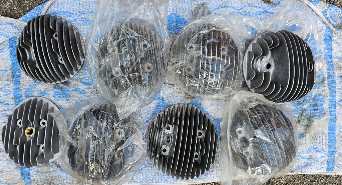 CZ 125 -150 perak - 5