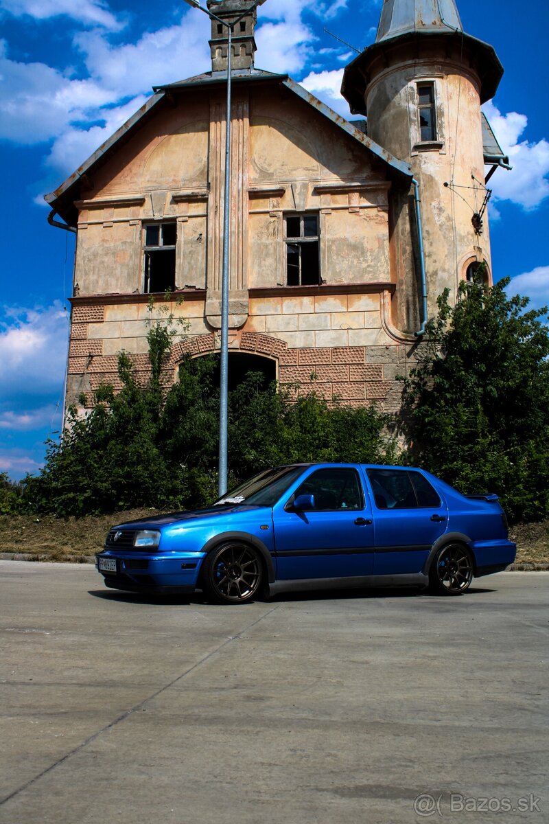 Predám jettu USA - 5