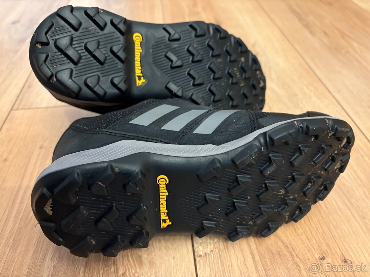 Adidas Terrex - 5