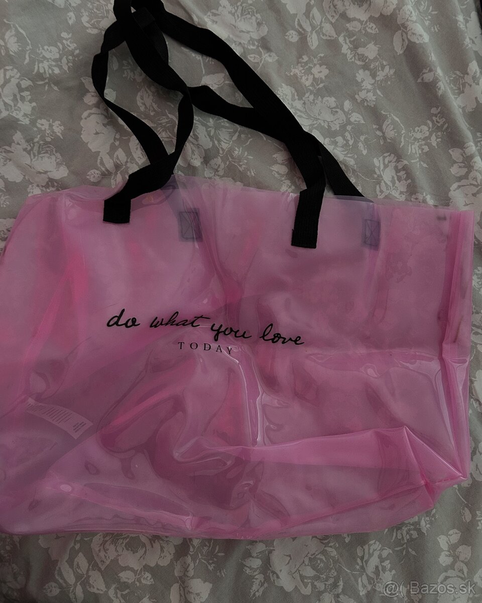 Dámske oblečenie - 5