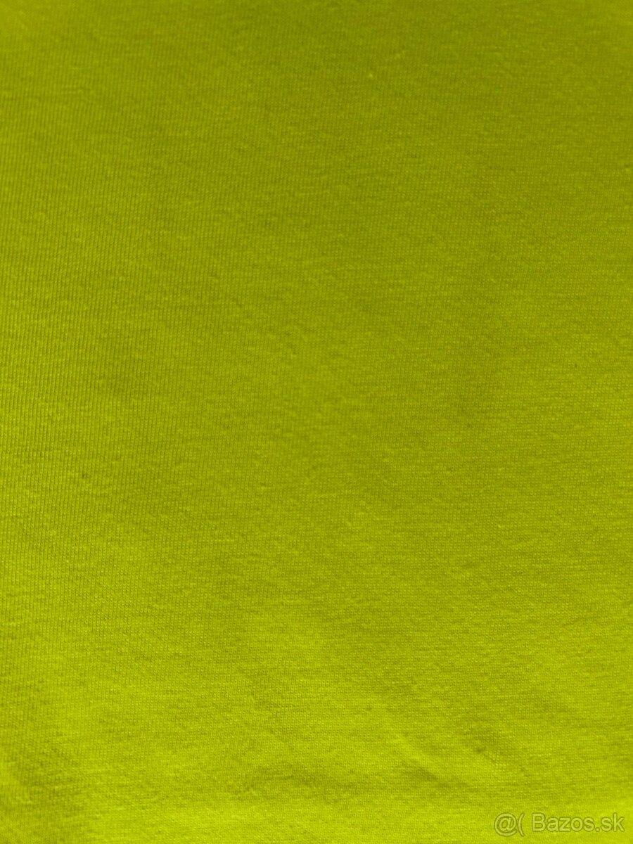 Letné tričká, veľ. 140/146 - 5