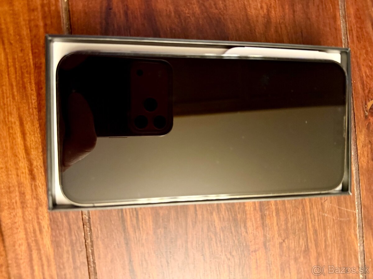 Predám IPhone 13 PRO Max - 5