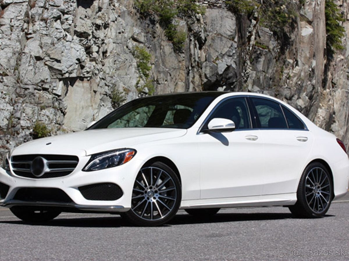 Alu kola 5x112 20" - typ 048 - 5