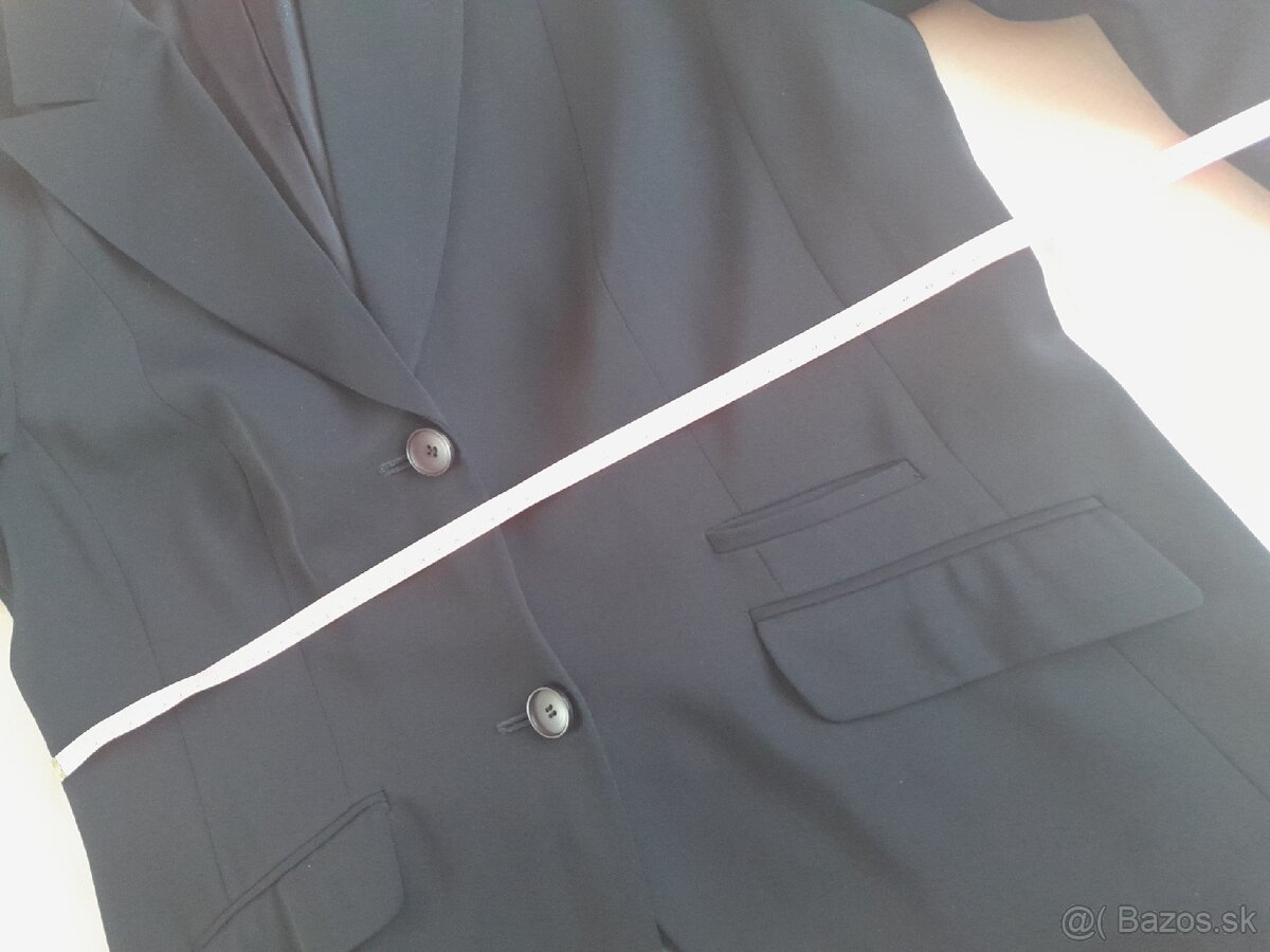 Damske sako c.46-48 - 5