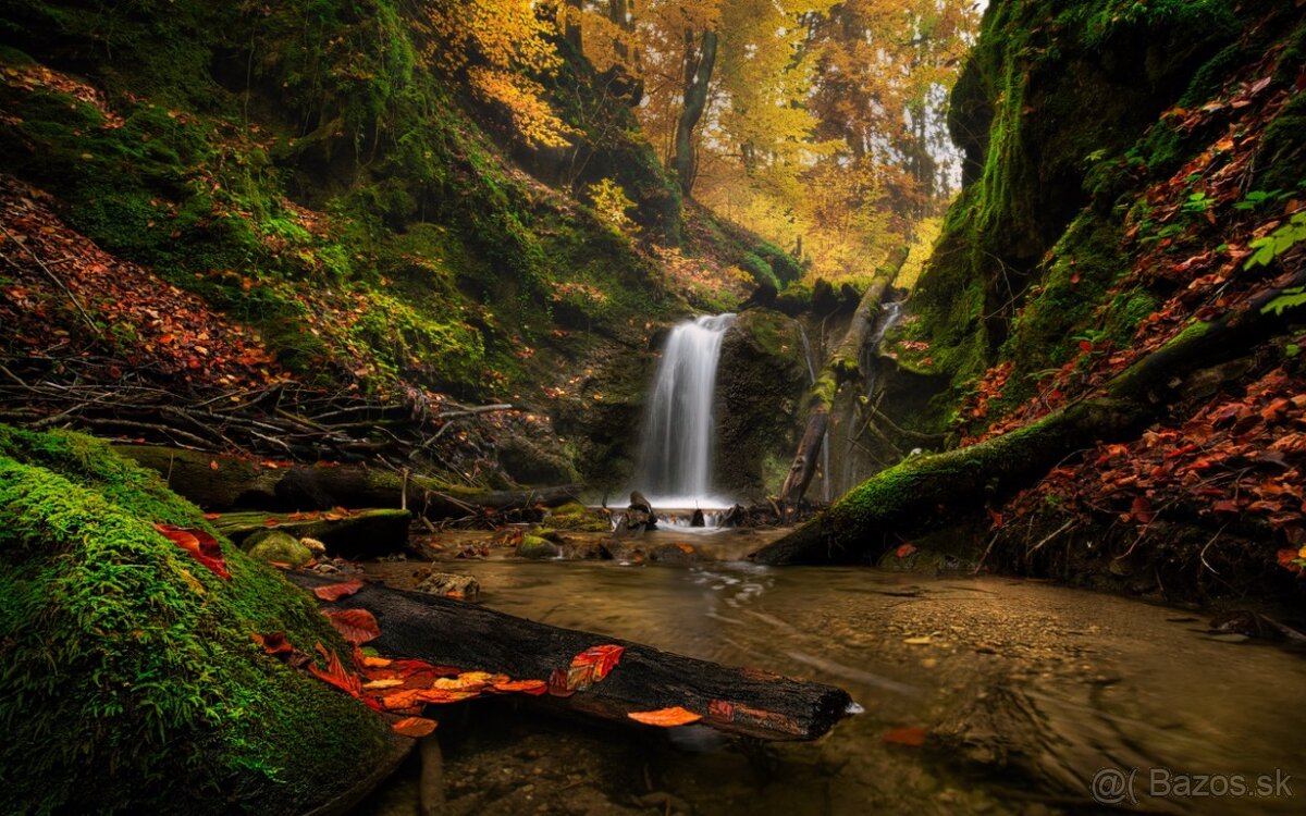 Tamron 17-28mm Sony e-mount - 5