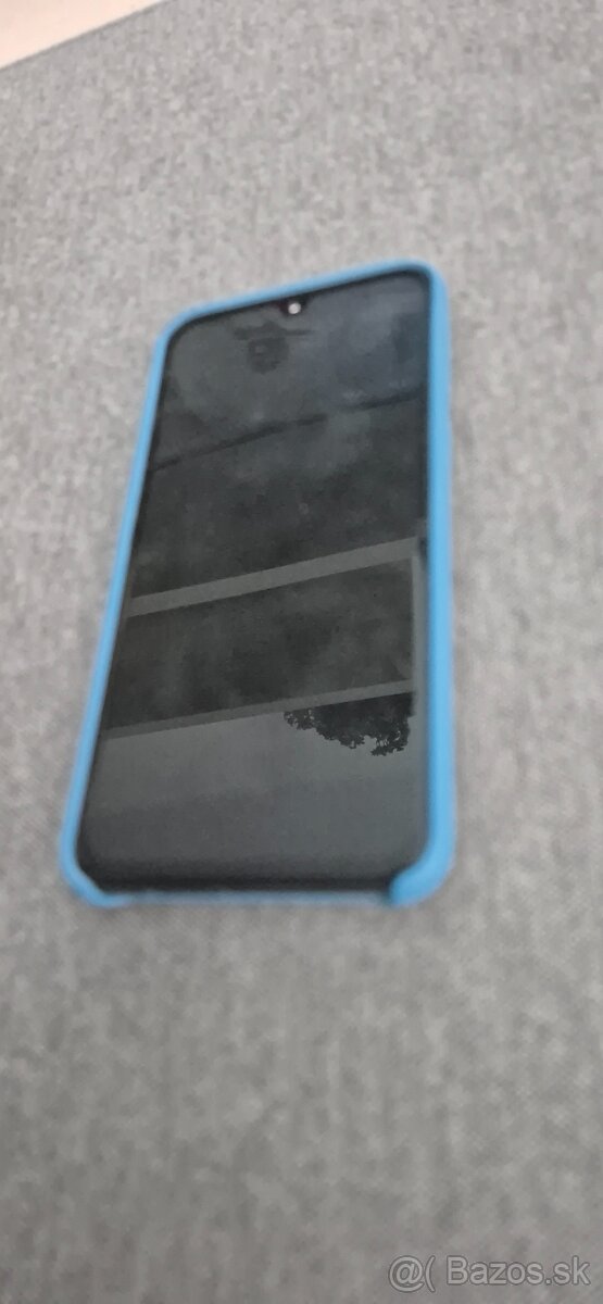 Dobry deň predavam tieto mobily - 5