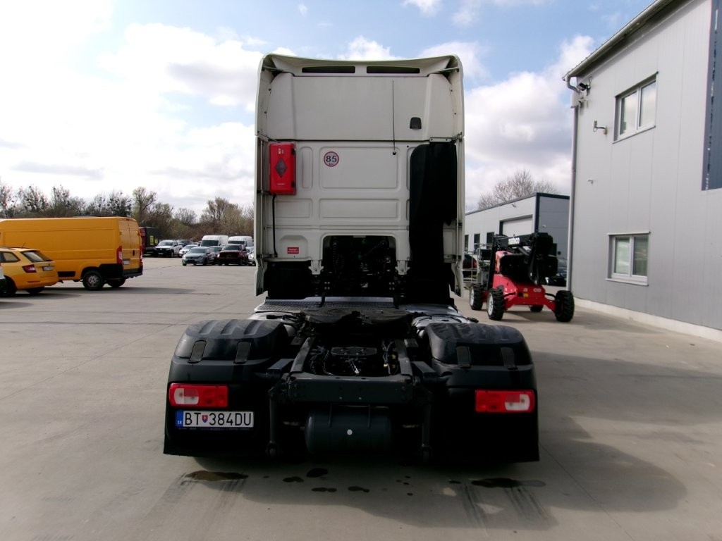 DAF XF 480FT BT-384DU - 5