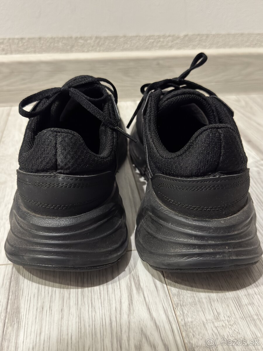 Adidas dámske tenisky - 5