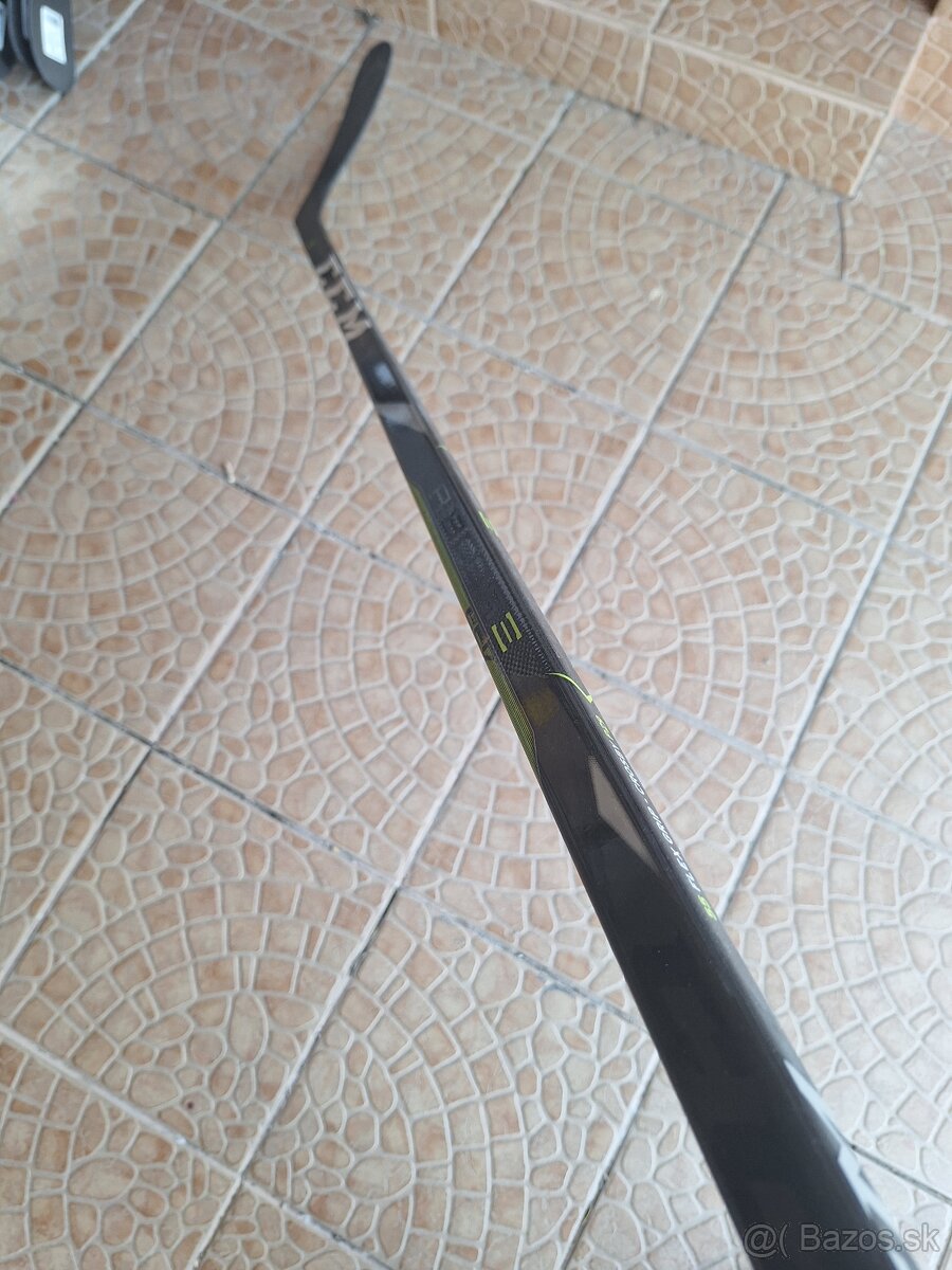Hokejka CCM - 5
