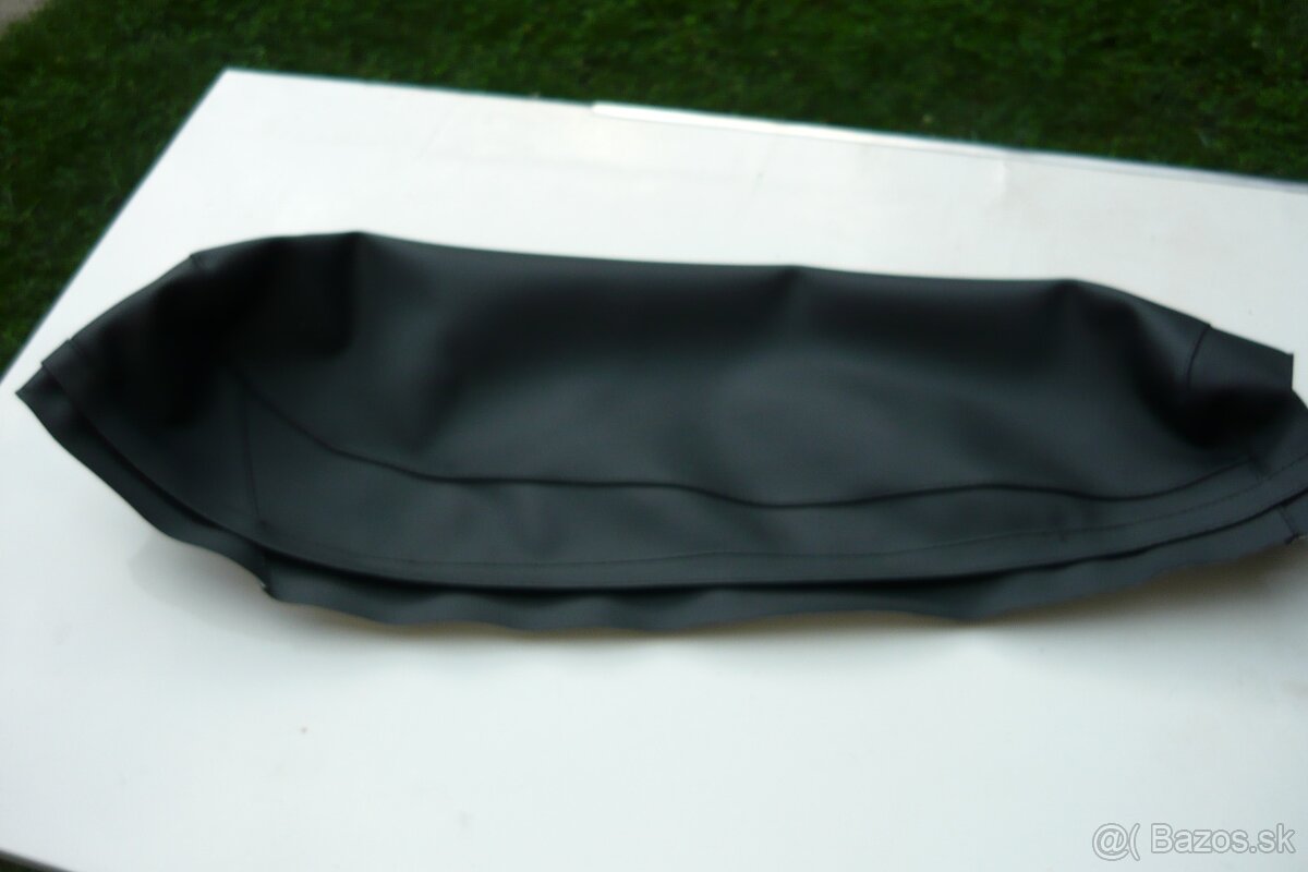 CZ 175/487,250/471,350/472,125/476,175/447 - 5