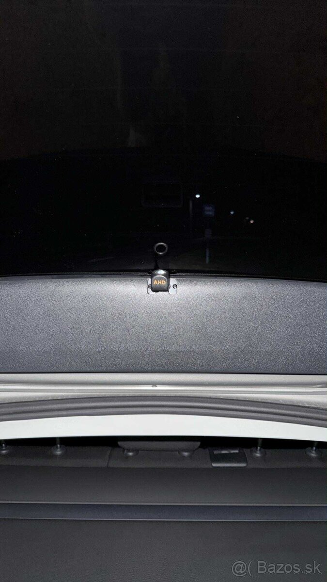 Srnubi T6C-Android Autoradio - 5