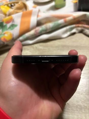 Apple iPhone 16 Pro Max 512 GB - 5