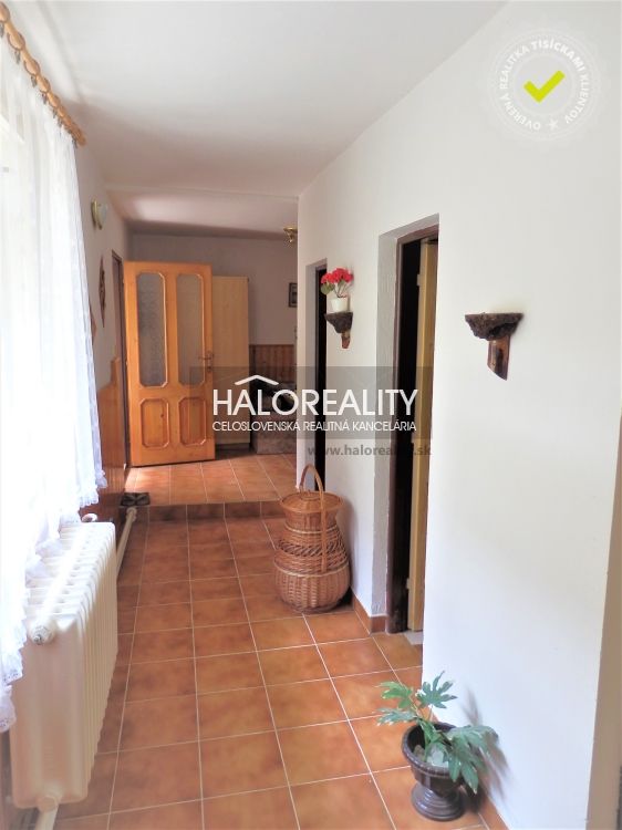 HALO reality - REZERVOVANÉ (prihláste sa na čakaciu listinu) - 5