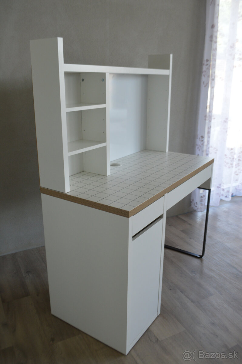 Pc stôl - 5