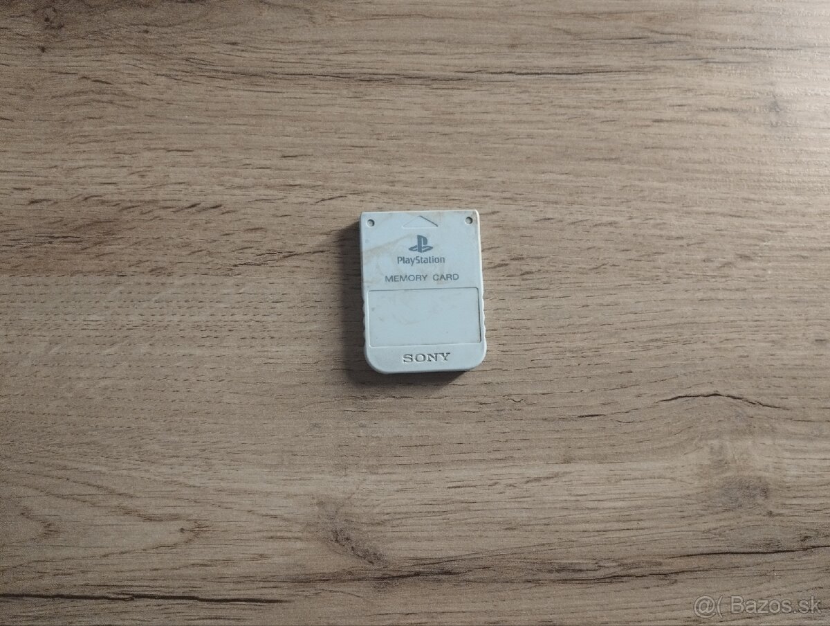 Playstation 1 ,PSone - 5