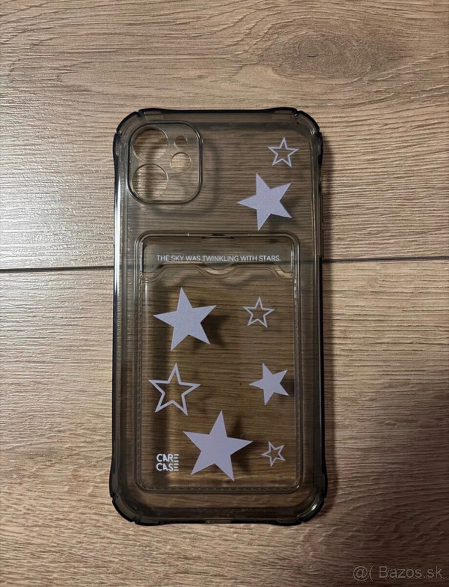 Apple iPhone 11 128GB biely - 5