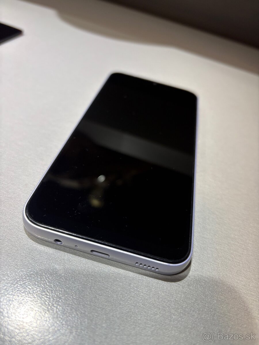 Samsung A14 64gb - 5