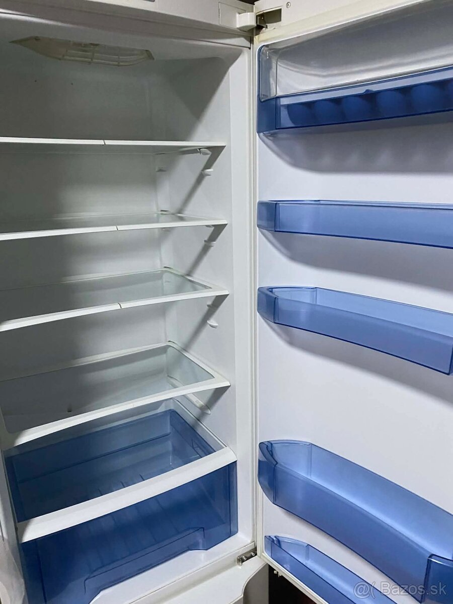 Gorenje Hladnicka - 5