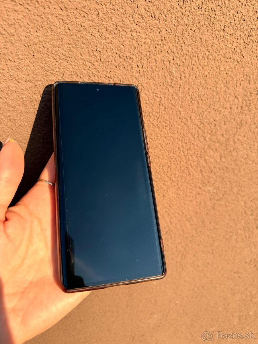 Honor magic 5 Lite 5g - 5