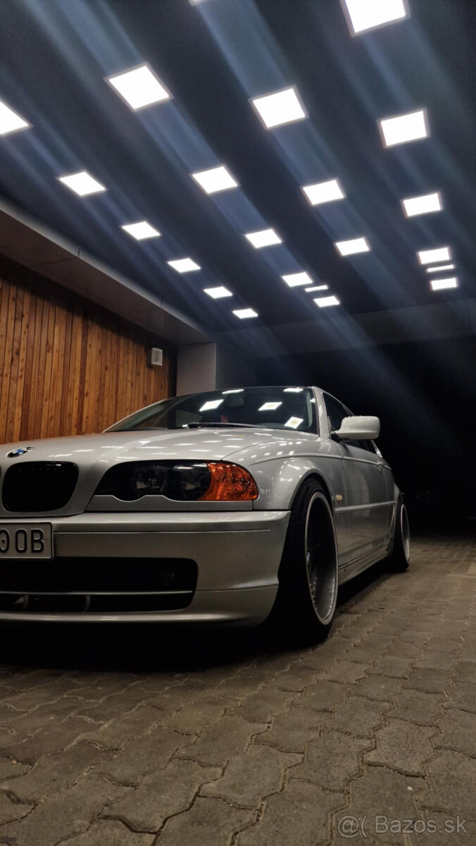 Brock B1 5x120 r17 Original Dvojrozmer - 5