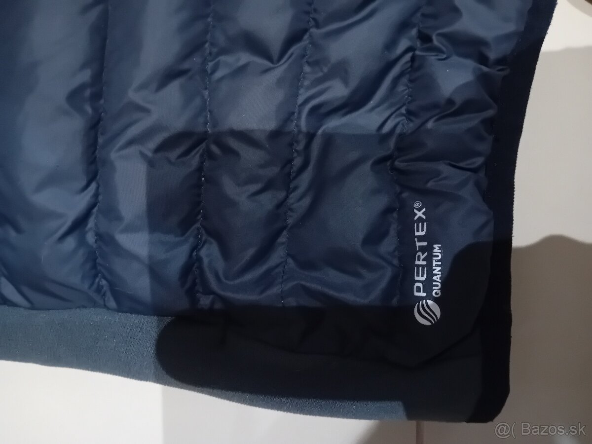 Haglöfs pertex XS - 5