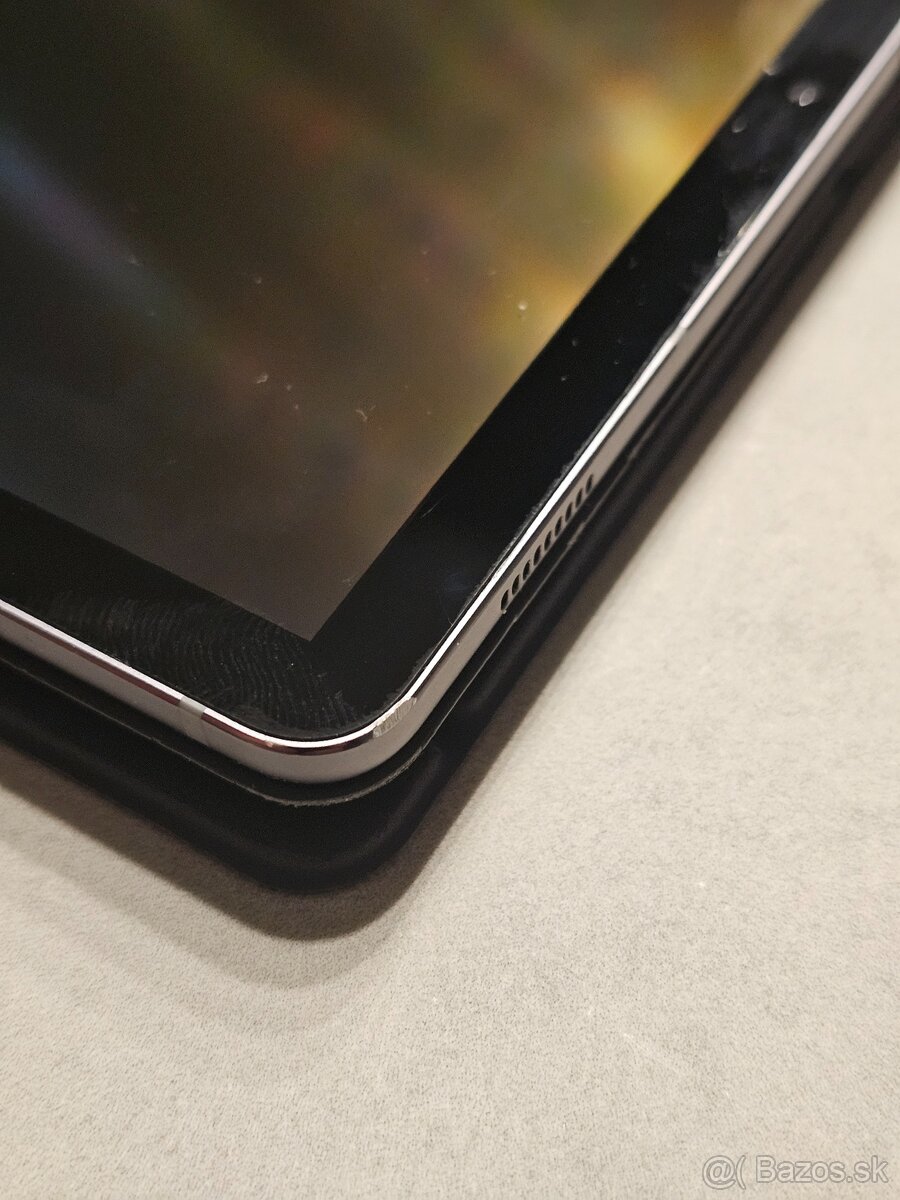 Samsung galaxy Tab S6 LTE - 5