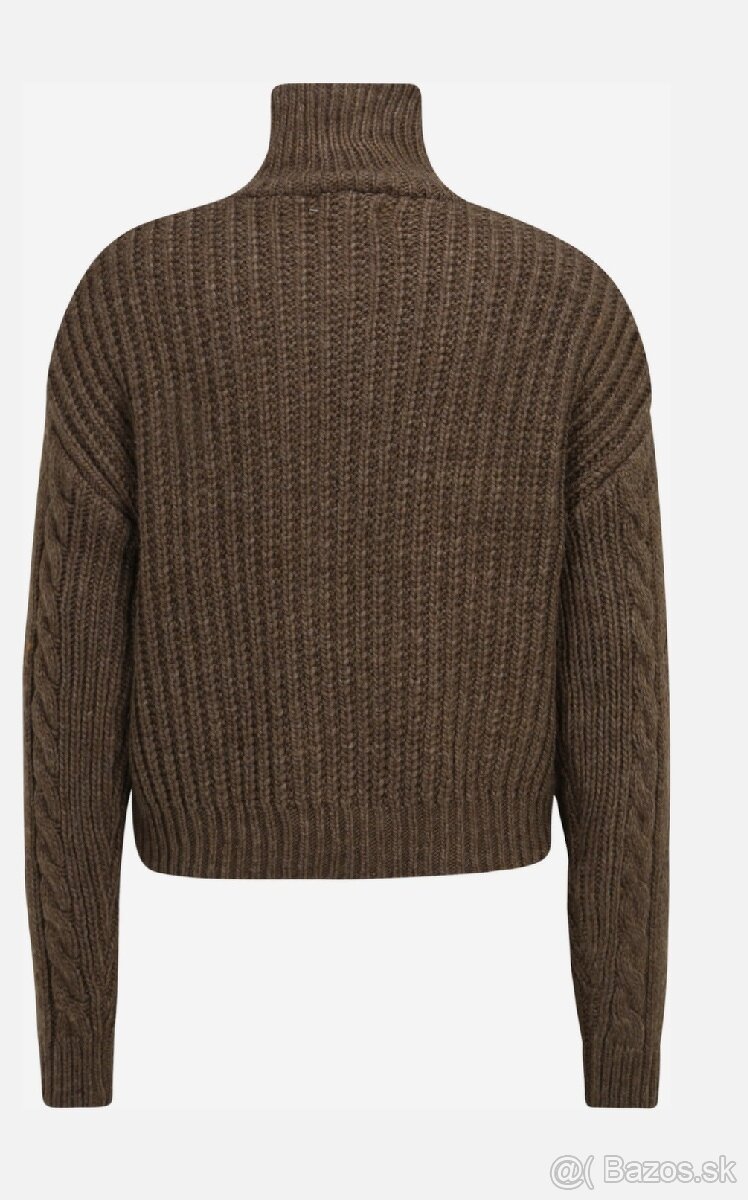 Svetet OBJECT / MNG vel 38-40 / M -L - 5