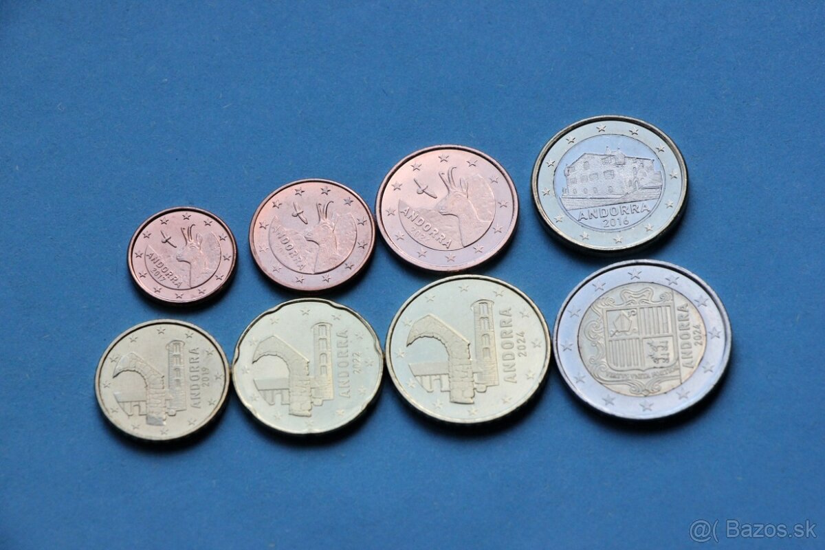 sada Cyprus 2023 - euromince - 5