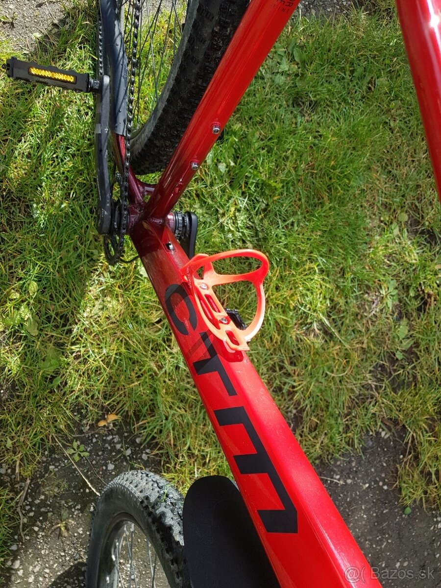 CTM Rascal 2.0 XL 2023 - 5