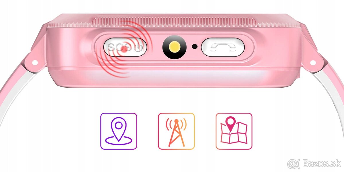 Forever Find Me KW 200 - 5