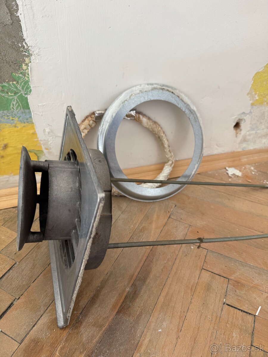 Gamaty Mora 6150 - 5