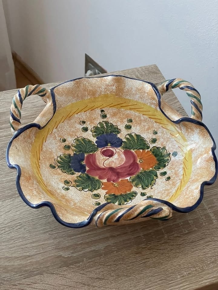 MISA - NEPOŠKODENA. - 5