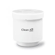 CLEAN AIR OPTIMA CA-607 - 5