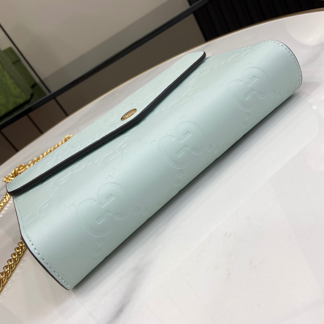 Gucci kabelka / NOVÁ - 5