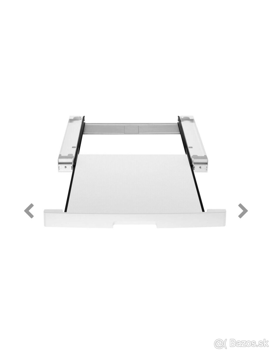 LG medzikus práčka/sušička - 5