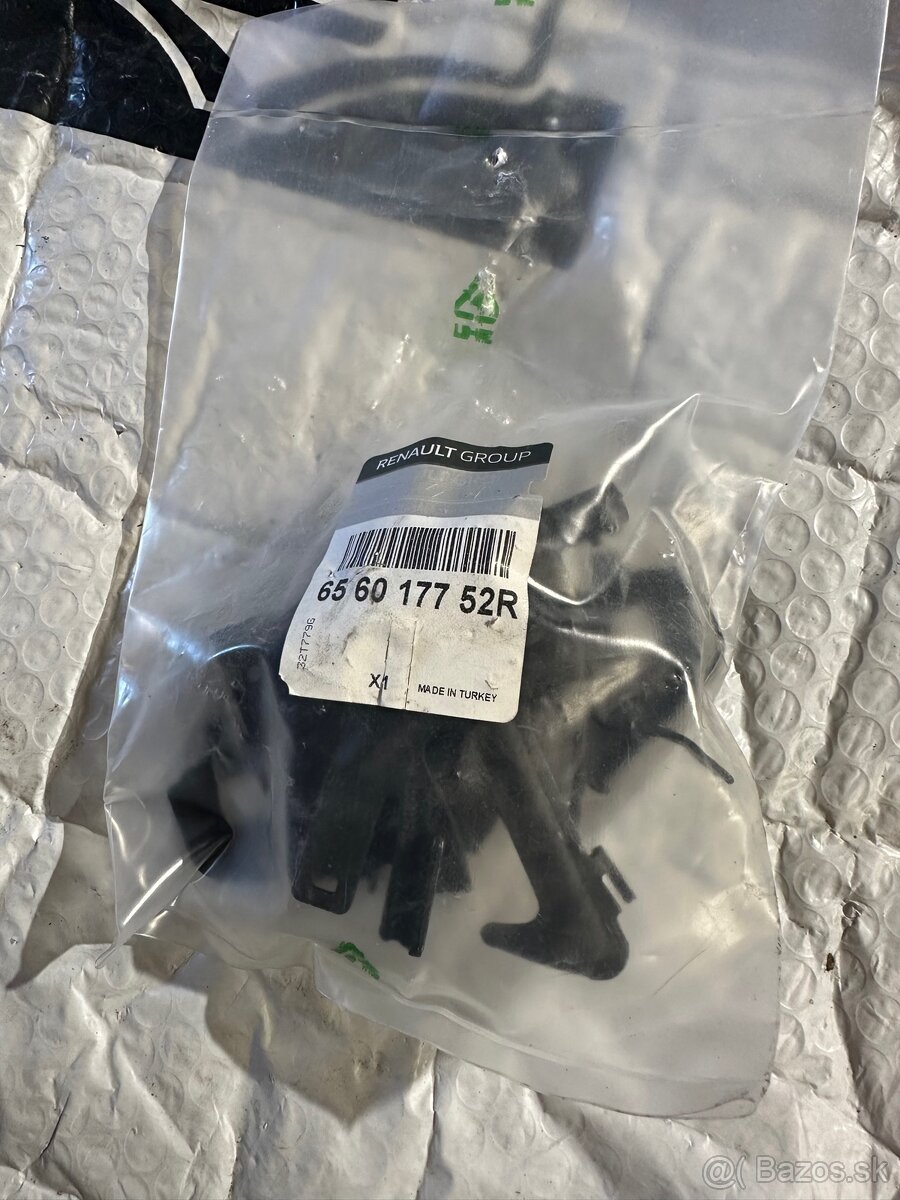 ND renault dacia - 5