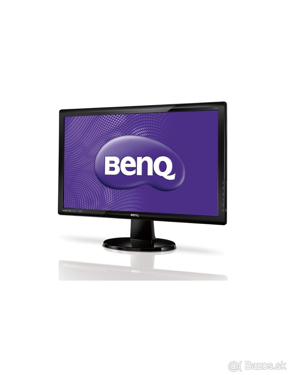 🔥 GAMING PC LENOVO Y700 - 5