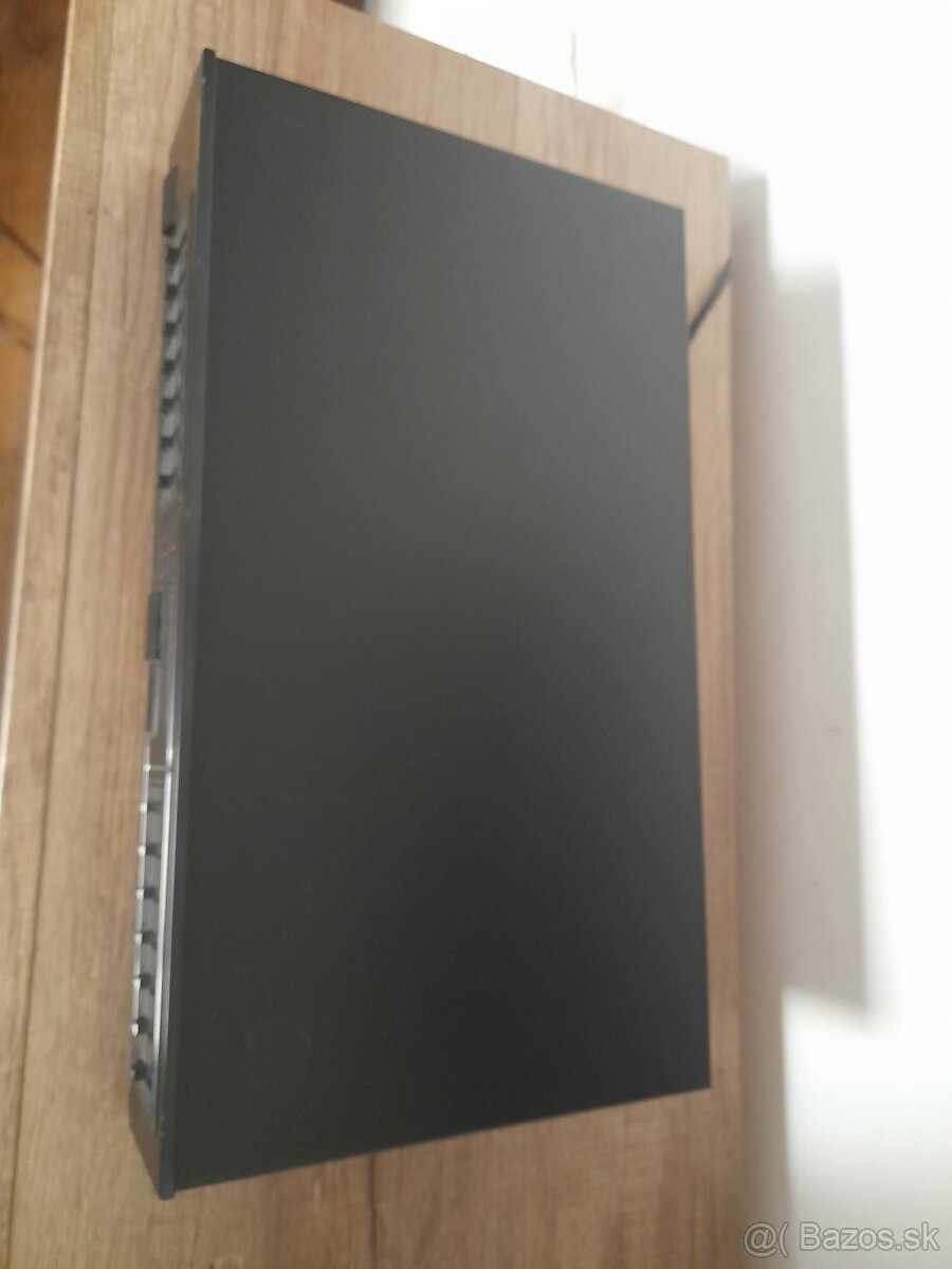 Equalizér ONKYO EQ-140 - 5