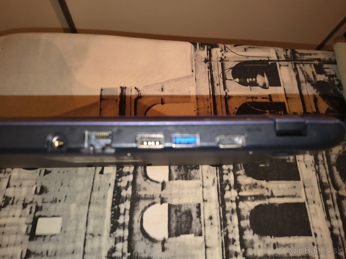 acer aspire e11 - 5