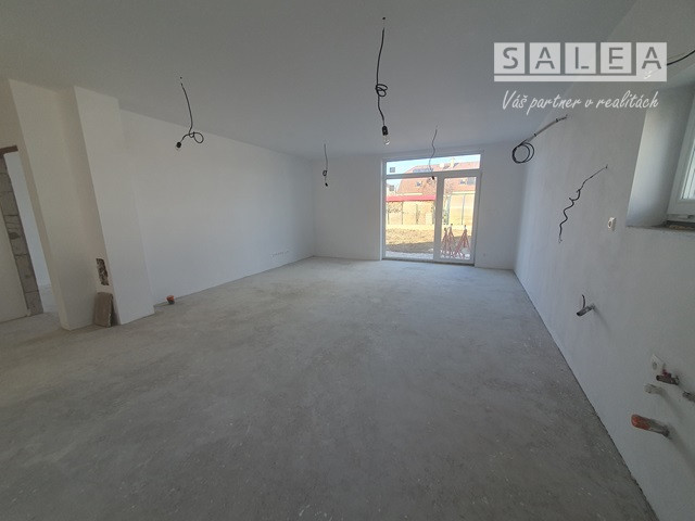 Rezervované Rodinný dom 561m2 Krakovany pri Piešťanoch - 5