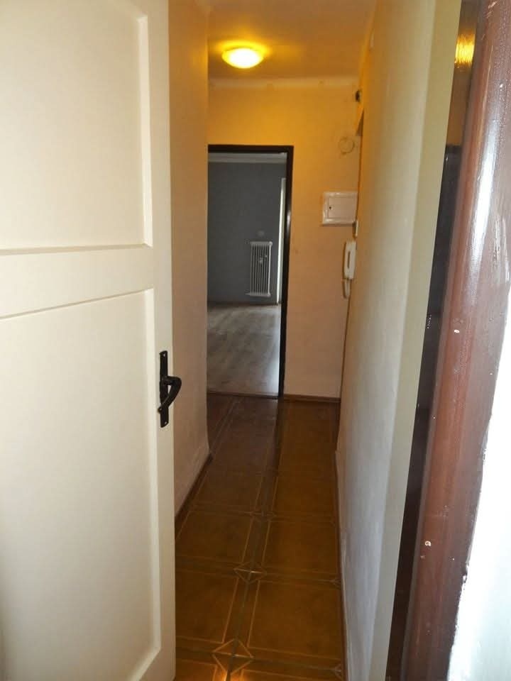 na prenájom 2 izbový byt Prievidza - 5