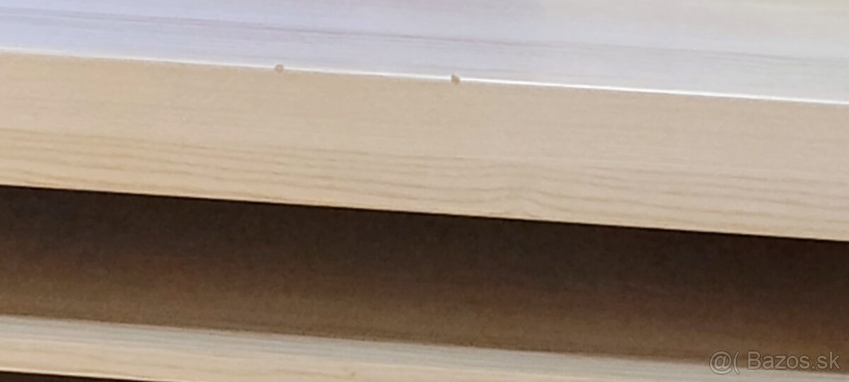 Zostava do obývačky - 5