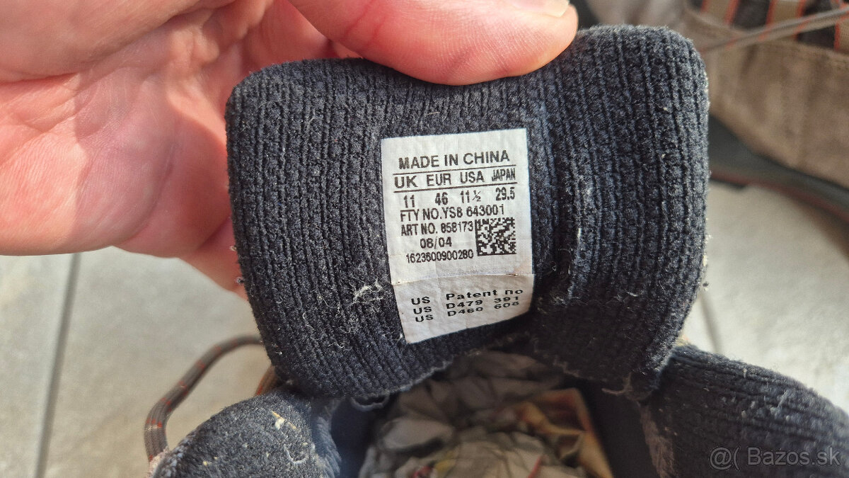 Kompletný polovnícky - lesnícky set + dalekohlad Olympus - 5