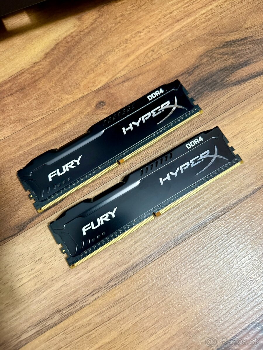 i7 7700k GTX 1060 6GB 16GB RAM - 5