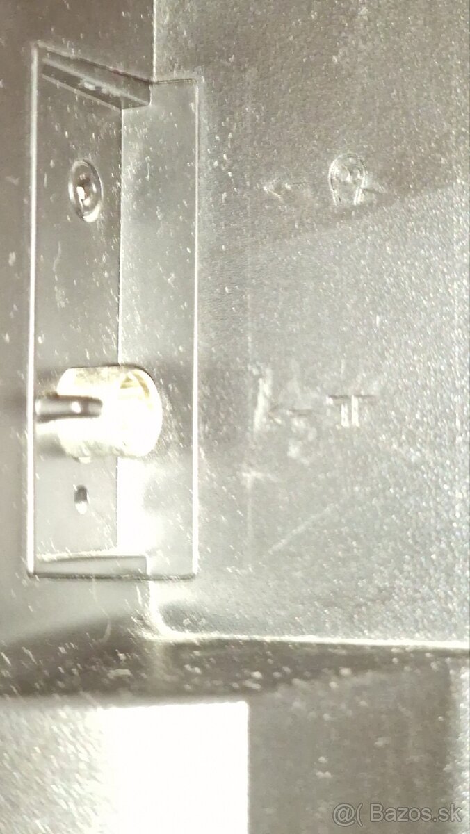 Predám TV Funai 51 cm uhlopriecka - 5