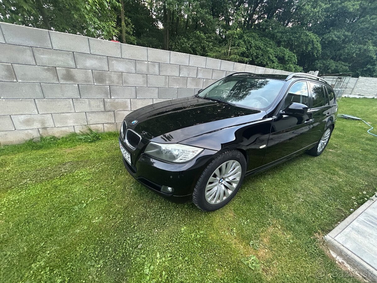 320d fclift stage1 - 5