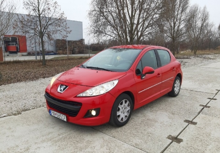 Inzerát platí do zmazania. ST EK NOVA. - 5