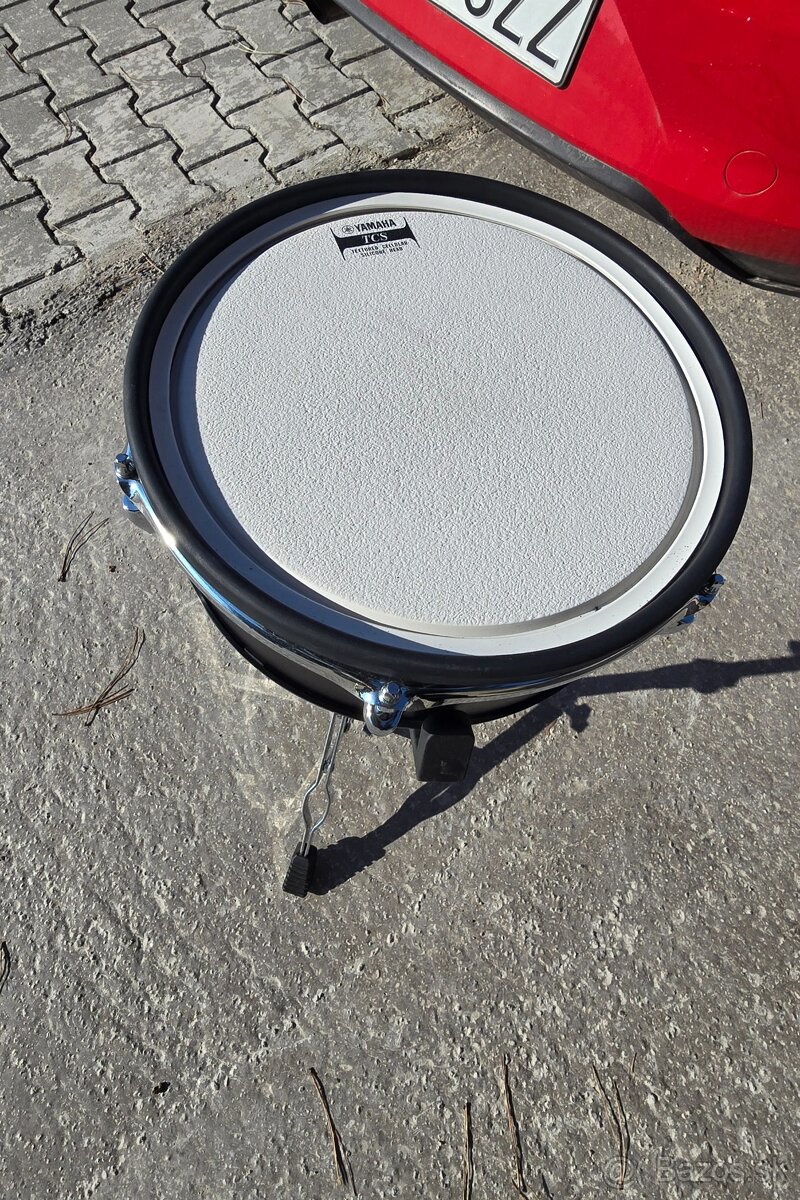 Rytmicak yamaha DTX PRO-X - 5